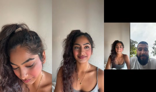 nina9tour's Stream - Aug 2, 2026, 4:54 PM