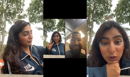 nina9tour's Stream - Aug 3, 2026, 1:31 PM