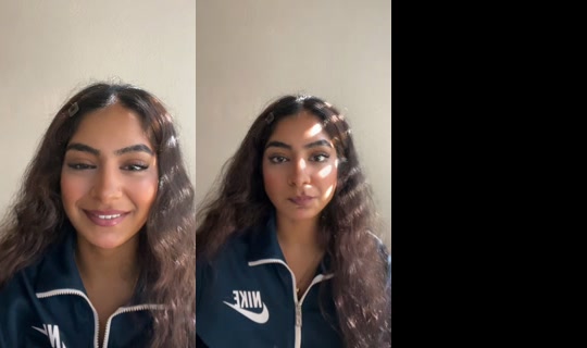 nina9tour's Stream - Aug 4, 2026, 2:53 PM