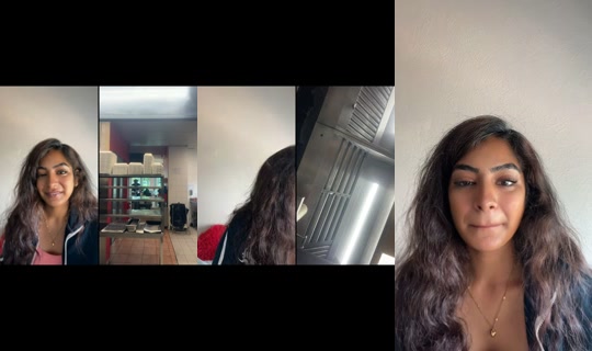 nina9tour's Stream - Aug 5, 2026, 10:23 AM