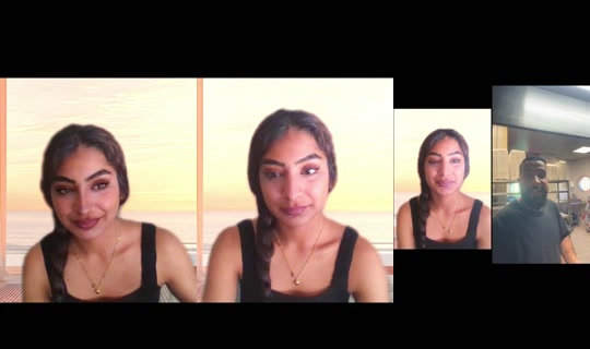 Stream nina9tour - 8 Agu 2026, 14.02