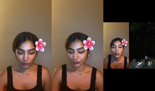 nina9tour's Stream - Aug 8, 2026, 7:59 PM