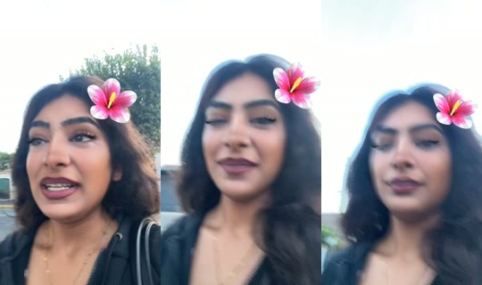 nina9tour's Stream - Aug 9, 2026, 7:10 PM