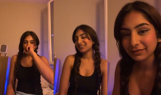 nina9tour's Stream - Sep 19, 2026, 6:51 PM