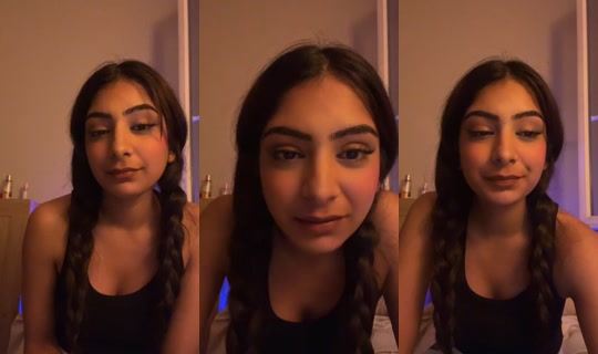 nina9tour's Stream - Sep 19, 2026, 7:41 PM