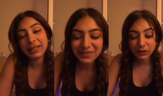 nina9tour's Stream - Sep 19, 2026, 11:23 PM