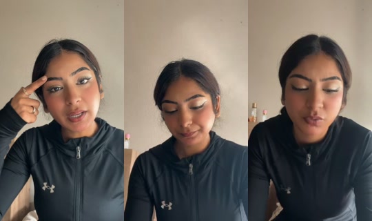 nina9tour's Stream - Sep 20, 2026, 12:10 PM