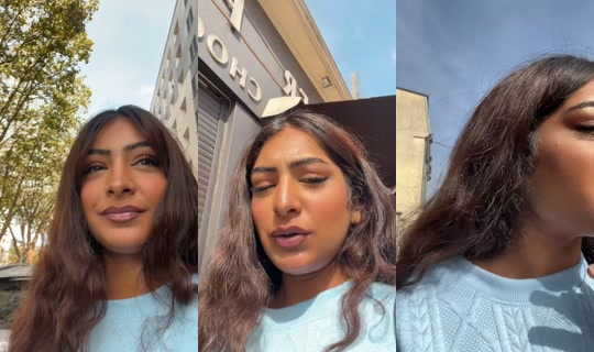 nina9tour's Stream - Sep 21, 2026, 11:54 AM