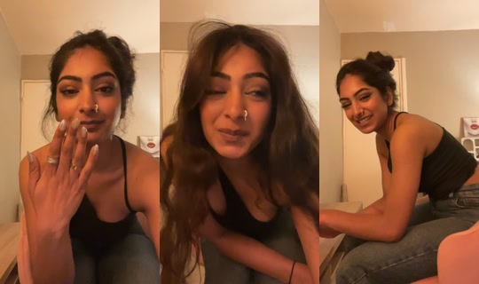 Stream von nina9tour – 21. Sept. 2026, 19:52