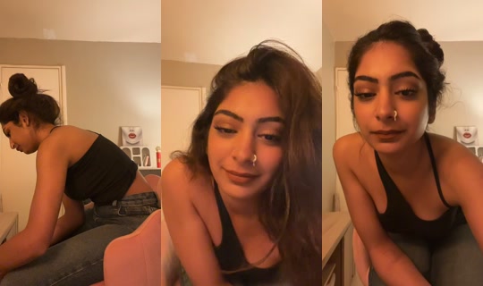 Stream von nina9tour – 21. Sept. 2026, 20:42
