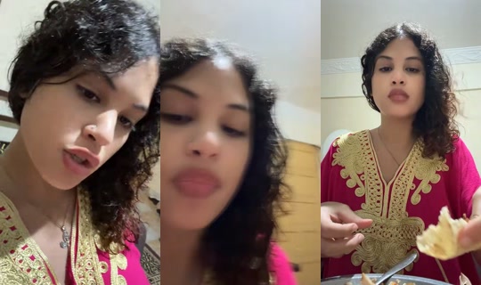 nina_1_163's Stream - Jul 23, 2026, 4:09 PM