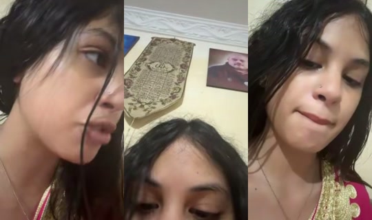 nina_1_163's Stream - Jul 24, 2026, 12:10 AM