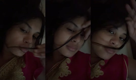 nina_1_163's Stream - Jul 24, 2026, 4:25 PM