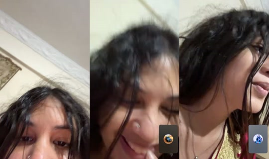 nina_1_163's Stream - Jul 24, 2026, 9:56 PM
