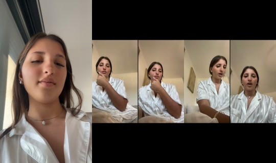 nina_spammmm5's Stream - Jul 19, 2026, 10:58 AM