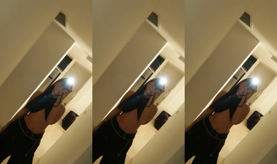 nina_spammmm5's Stream - Jul 19, 2026, 11:09 PM