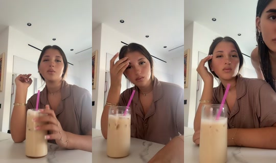 nina_spammmm5's Stream - Jul 20, 2026, 9:04 AM