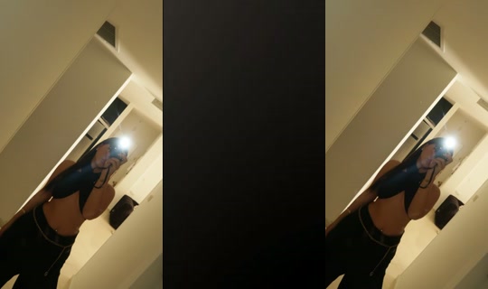 nina_spammmm5's Stream - Jul 25, 2026, 12:24 AM