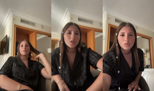 nina_spammmm5's Stream - Jul 25, 2026, 12:56 PM