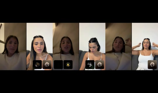 nina_spammmm5's Stream - Jul 26, 2026, 12:35 AM