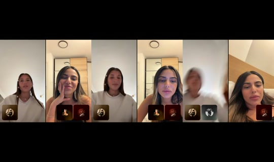 nina_spammmm5's Stream - Jul 26, 2026, 3:17 AM