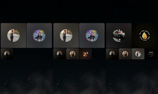 nina_spammmm5's Stream - Jul 26, 2026, 5:35 AM
