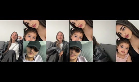 nina_spammmm5's Stream - Jul 27, 2026, 10:01 PM