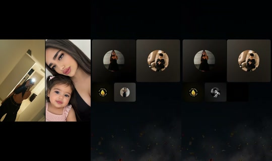 nina_spammmm5's Stream - Jul 27, 2026, 10:21 PM