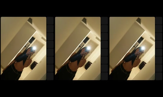 nina_spammmm5's Stream - Jul 30, 2026, 6:41 PM