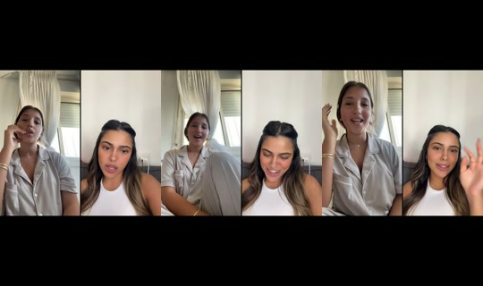 nina_spammmm5's Stream - Jul 31, 2026, 2:04 PM