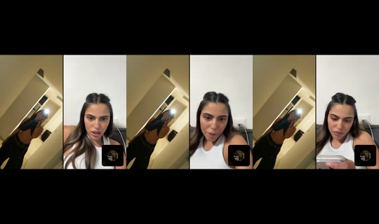 nina_spammmm5's Stream - Jul 31, 2026, 5:38 PM