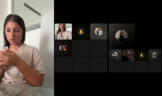 nina_spammmm5's Stream - Aug 4, 2026, 1:16 PM