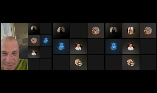 nina_spammmm5's Stream - Aug 4, 2026, 4:00 PM
