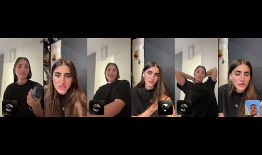 nina_spammmm5's Stream - Aug 6, 2026, 8:47 AM