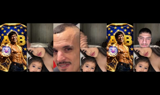 nina_spammmm5's Stream - Aug 7, 2026, 12:32 PM