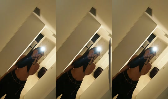 nina_spammmm5's Stream - Aug 7, 2026, 12:52 PM