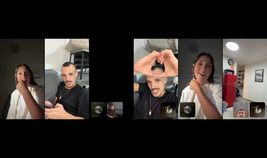 nina_spammmm5's Stream - Aug 9, 2026, 2:41 AM