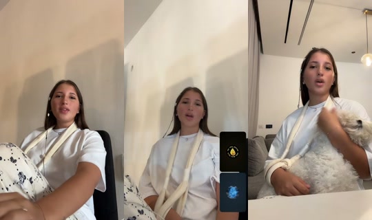 nina_spammmm5's Stream - Aug 9, 2026, 12:12 PM