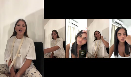 nina_spammmm5's Stream - Aug 9, 2026, 4:45 PM