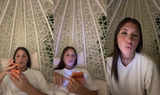 Stream di nina_spammmm5 - 22 ago 2026, 22:09