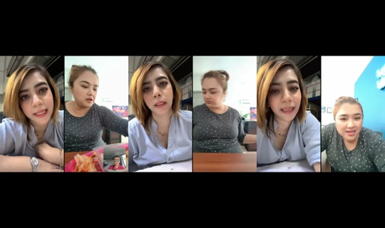 ninaa_90's Stream - Sep 10, 2026, 5:19 AM