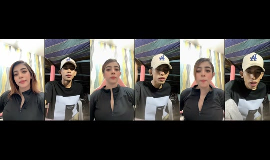 ninaa_90's Stream - Sep 10, 2026, 11:32 AM