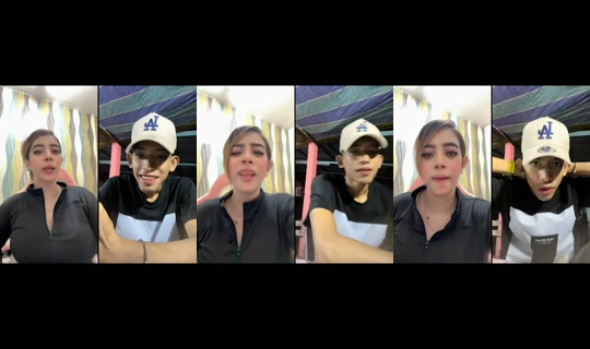 Stream ninaa_90 - 10 Sep 2026, 12.22