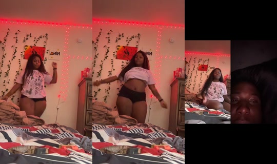 ninaaa2596's Stream - Jul 31, 2026, 5:44 AM