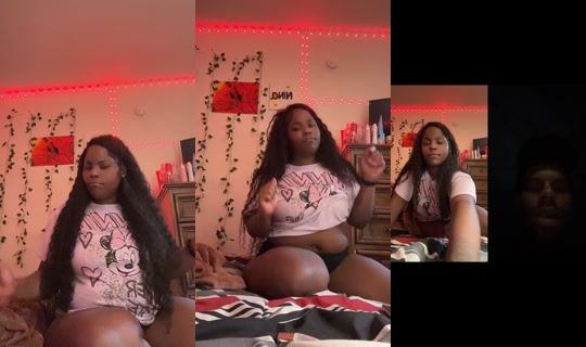 ninaaa2596's Stream - Jul 31, 2026, 8:20 AM