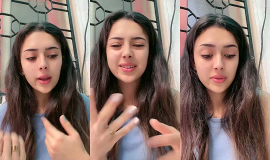 ninaaaseverywhere's Stream - Jul 20, 2026, 4:03 PM
