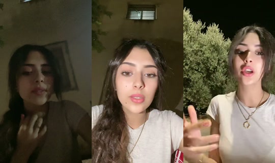 ninaaaseverywhere's Stream - Jul 22, 2026, 10:53 PM