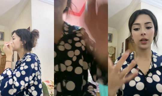 ninaaaseverywhere's Stream - Jul 29, 2026, 8:47 PM