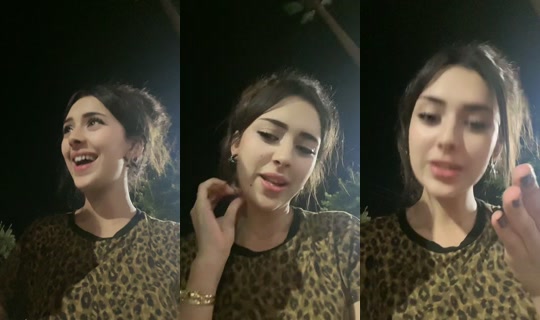 ninaaaseverywhere's Stream - Jul 30, 2026, 11:08 PM