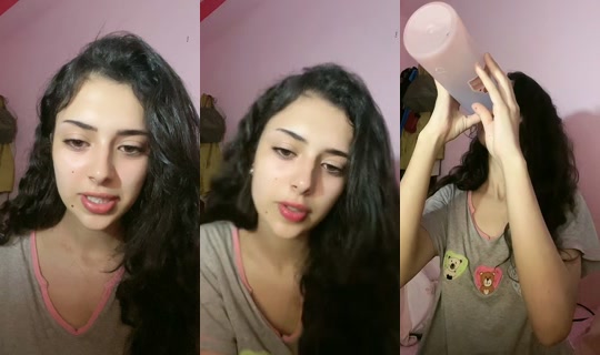 ninaaaseverywhere's Stream - Aug 1, 2026, 4:25 AM